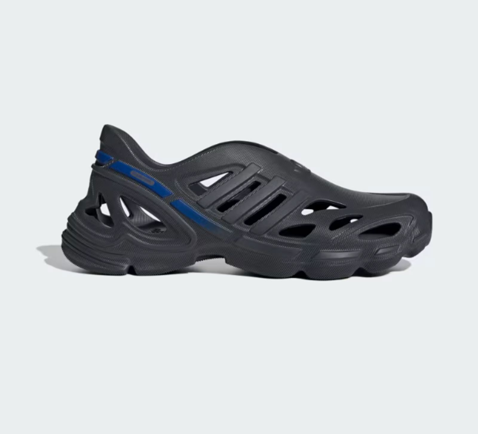 Sản phẩm giày trong dự án Bazaizai Sneaker